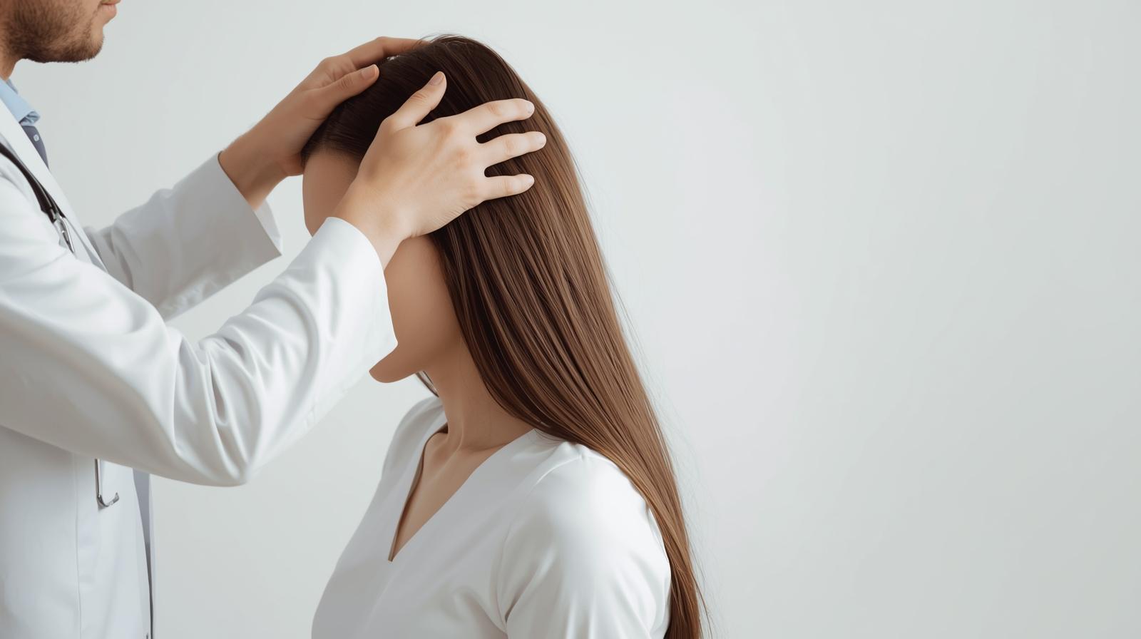 Scalp Health 101: Why Your Hair Journey Truly Starts at the Root