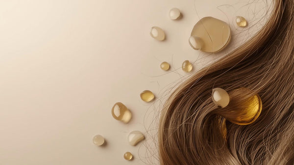 The Science of Sebum: From Natural Protector to Weighty Problem