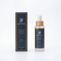  Luminneal5 De-Tangling hair Spray Hair-Care vpwvuf-su.myshopify.com