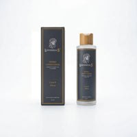  Luminneal5 Hydro Conditioner Hair-Care vpwvuf-su.myshopify.com