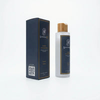  Luminneal5 Hydro Conditioner Hair-Care vpwvuf-su.myshopify.com