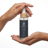  Luminneal5 De-Tangling hair Spray Hair-Care vpwvuf-su.myshopify.com