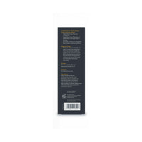  Luminneal5 Hair Shield Spray Hair-Care vpwvuf-su.myshopify.com