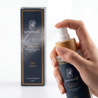  Luminneal5 De-Tangling hair Spray Hair-Care vpwvuf-su.myshopify.com