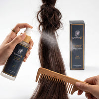  Luminneal5 De-Tangling hair Spray Hair-Care vpwvuf-su.myshopify.com
