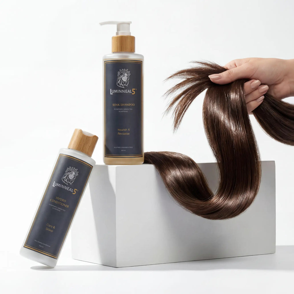  Hair Shine Set Hair-Care vpwvuf-su.myshopify.com