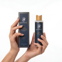  Luminneal5 Hydro Conditioner Hair-Care vpwvuf-su.myshopify.com