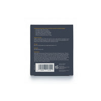  Luminneal5 Hair Tonic Lotion Hair-Tonic vpwvuf-su.myshopify.com