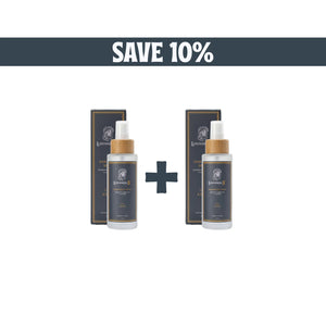 Buy Two & Save 10%