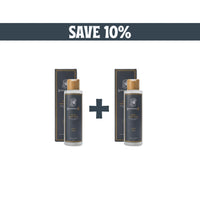  Luminneal5 Hydro Conditioner Hair-Care vpwvuf-su.myshopify.com