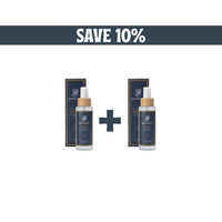  Luminneal5 De-Tangling hair Spray Hair-Care vpwvuf-su.myshopify.com