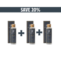  Luminneal5 Hydro Conditioner Hair-Care vpwvuf-su.myshopify.com