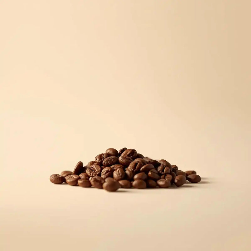 Caffeine