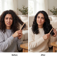  Luminneal5 De-Tangling hair Spray Hair-Care vpwvuf-su.myshopify.com