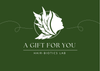 HBL Gift Card