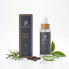 Luminneal5® Hair Shield Spray
