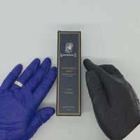 Luminneal5® Hair Shield Spray