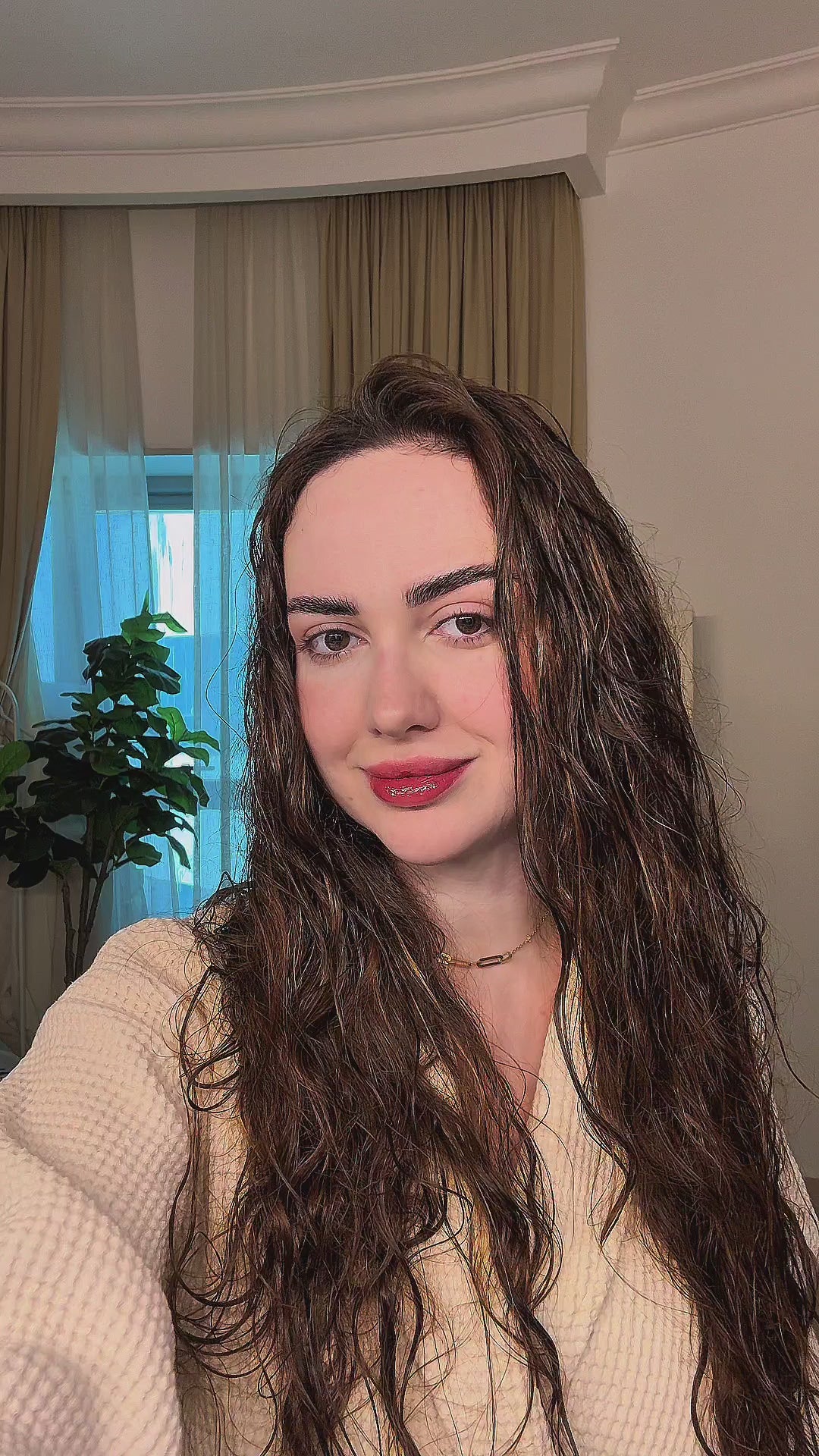 Luminneal5® Hydro Conditioner